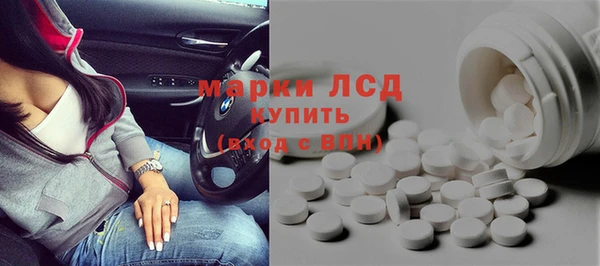 индика Нефтегорск