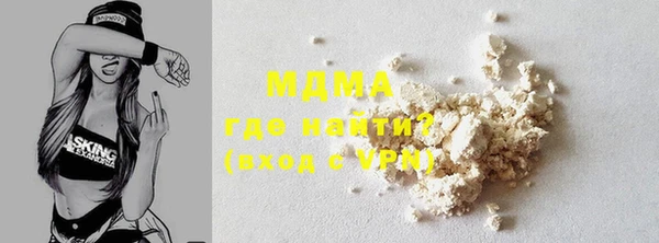 индика Нефтегорск