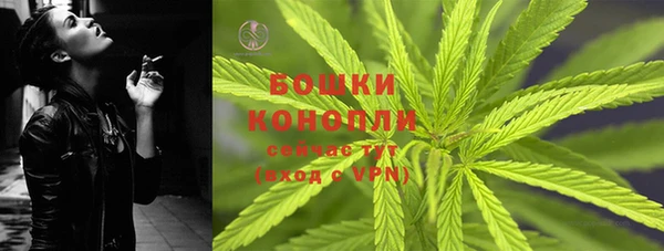 Альфа ПВП Надым