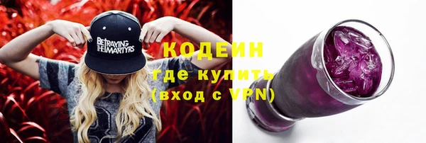 индика Нефтегорск