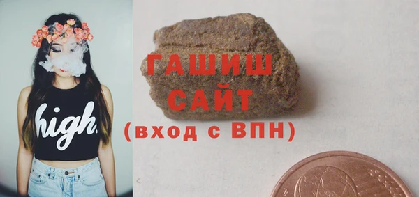 стаф Бородино