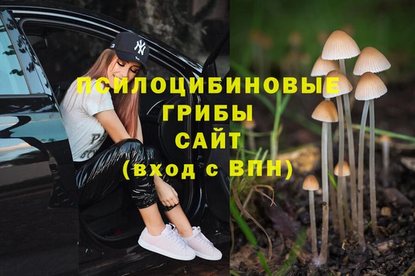 мет Ачинск