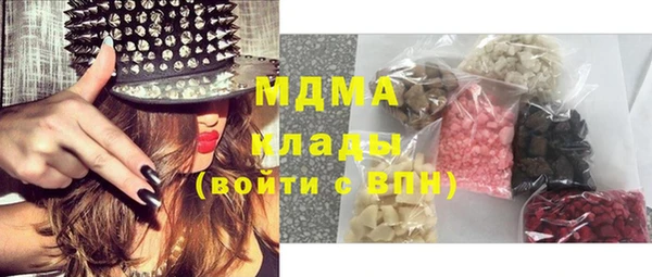индика Нефтегорск