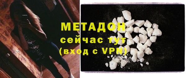 индика Нефтегорск