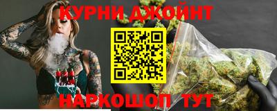 кокаин VHQ Жуковский