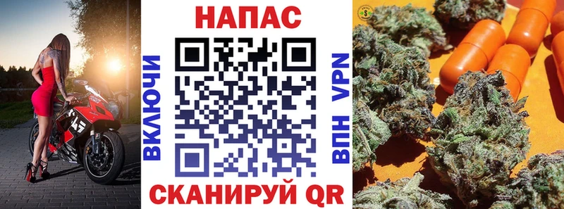KRAKEN ссылка  купить наркотик  Рубцовск  Шишки марихуана ГИДРОПОН 